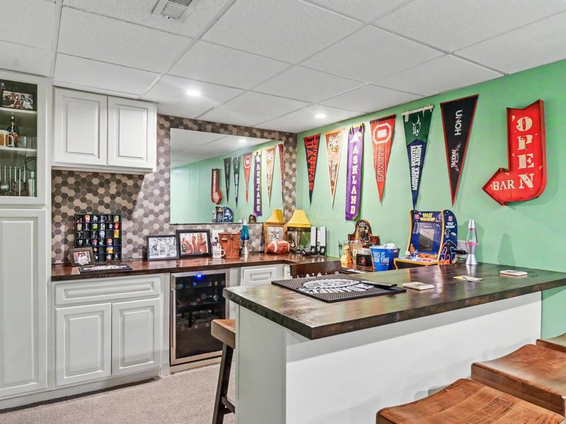 9400 Pleasant Valley Road , Mount Vernon, OH 43050 Photo 38