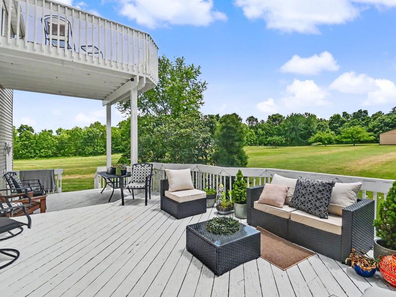 9400 Pleasant Valley Road , Mount Vernon, OH 43050 Photo 39