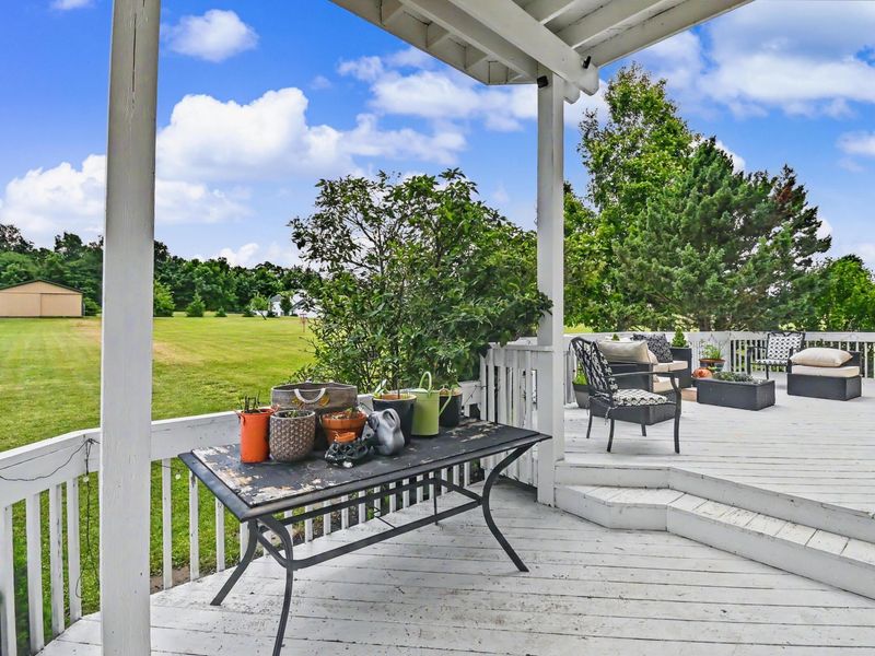 9400 Pleasant Valley Road , Mount Vernon, OH 43050 Photo 40
