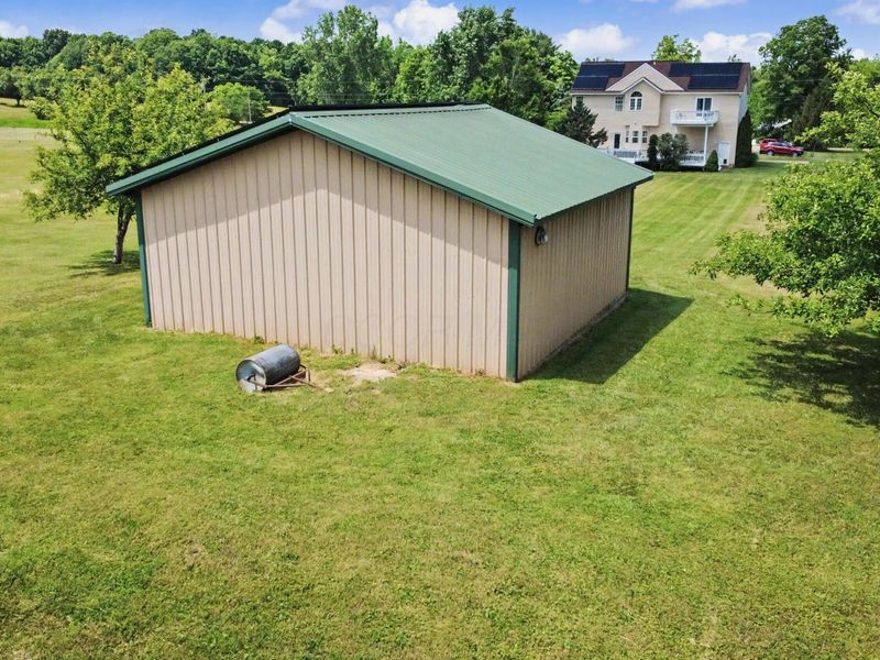 9400 Pleasant Valley Road , Mount Vernon, OH 43050 Photo 42