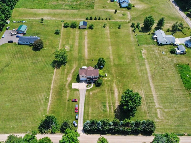 9400 Pleasant Valley Road , Mount Vernon, OH 43050 Photo 46