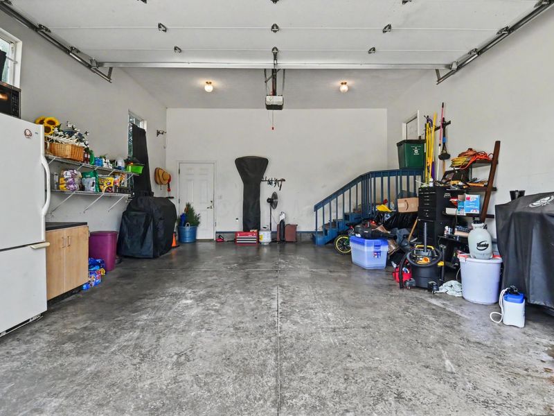 9400 Pleasant Valley Road , Mount Vernon, OH 43050 Photo 50