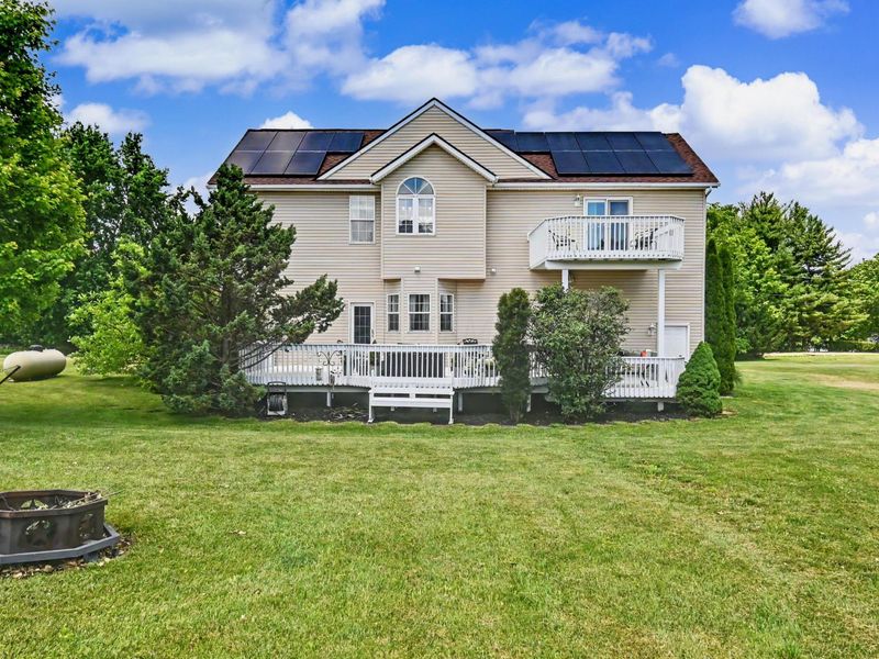 9400 Pleasant Valley Road , Mount Vernon, OH 43050 Photo 6