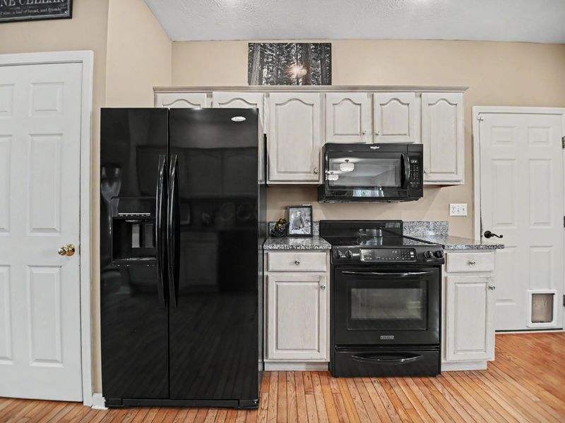 9400 Pleasant Valley Road , Mount Vernon, OH 43050 Photo 9