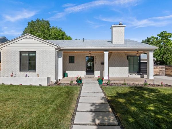 1535 S 1900 E, Salt Lake City, UT 84108