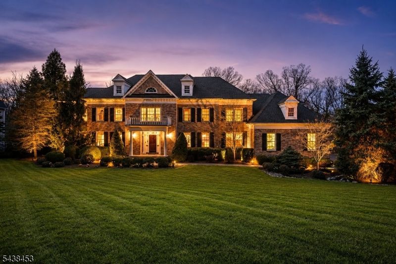 56 Will Lane, Watchung, NJ 07069 Main Photo
