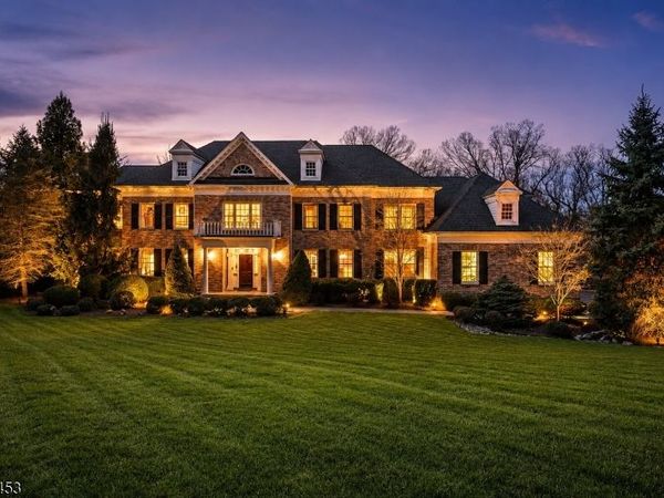 56 WILL LANE, Watchung, NJ 07069