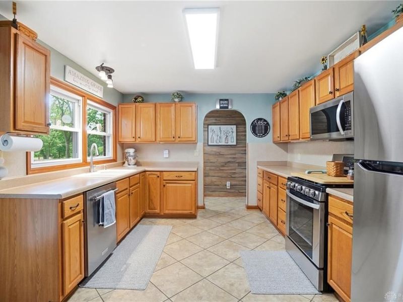 316 S Tecumseh Road, Bethel Township, OH 45506 Photo 20