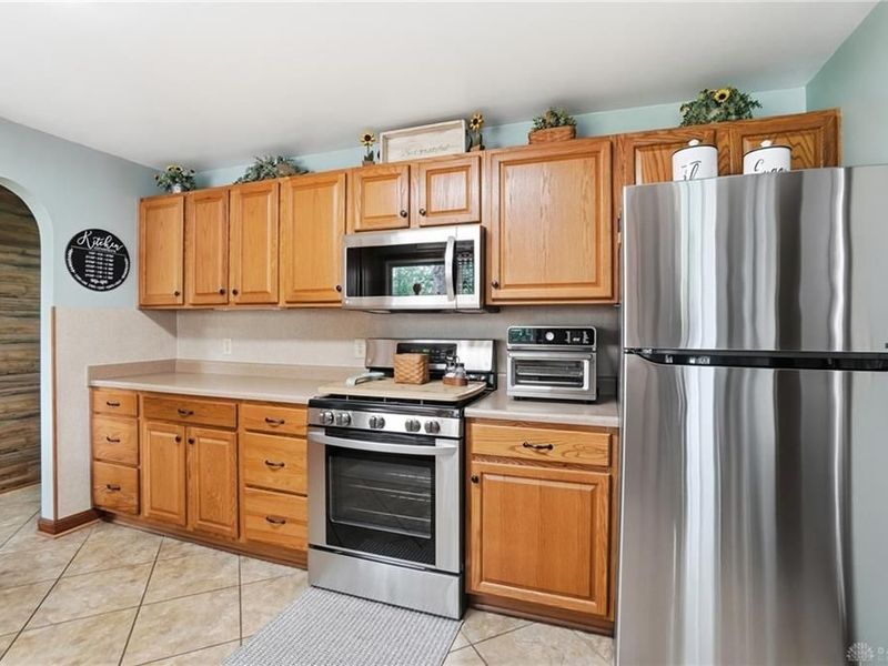 316 S Tecumseh Road, Bethel Township, OH 45506 Photo 22