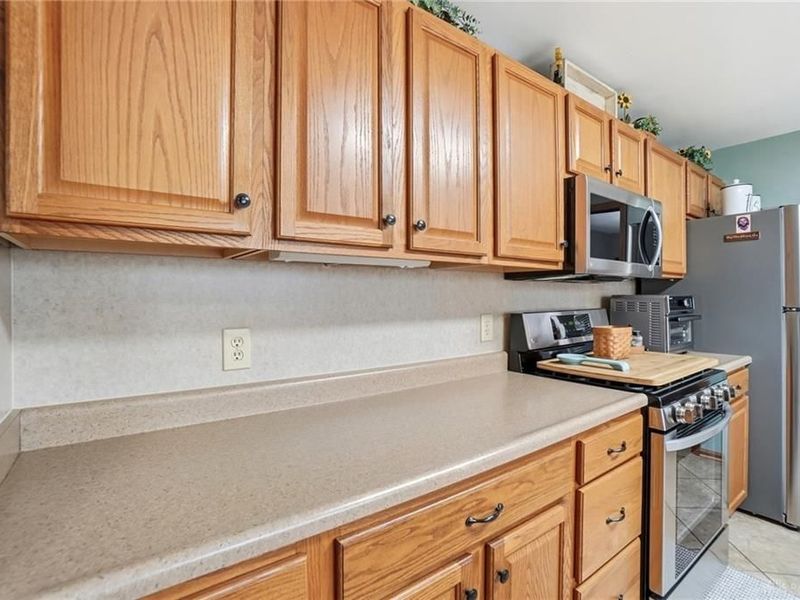 316 S Tecumseh Road, Bethel Township, OH 45506 Photo 25