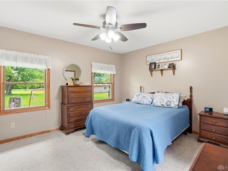 316 S Tecumseh Road, Bethel Township, OH 45506 Photo 28