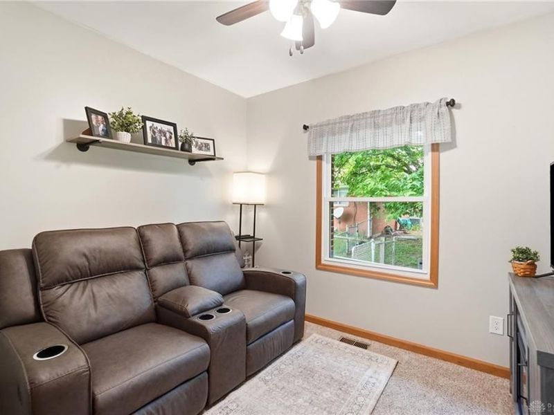 316 S Tecumseh Road, Bethel Township, OH 45506 Photo 34