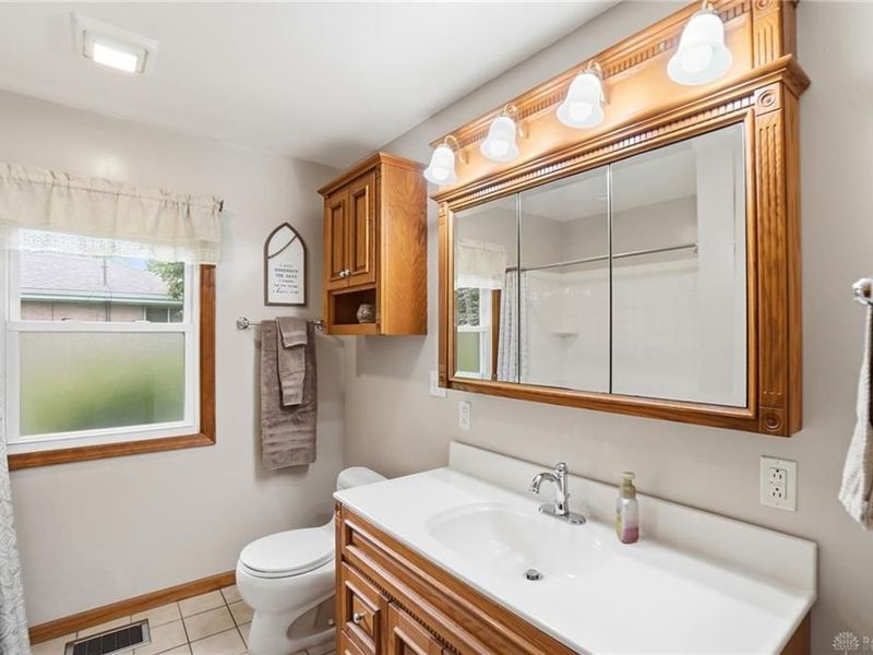 316 S Tecumseh Road, Bethel Township, OH 45506 Photo 38