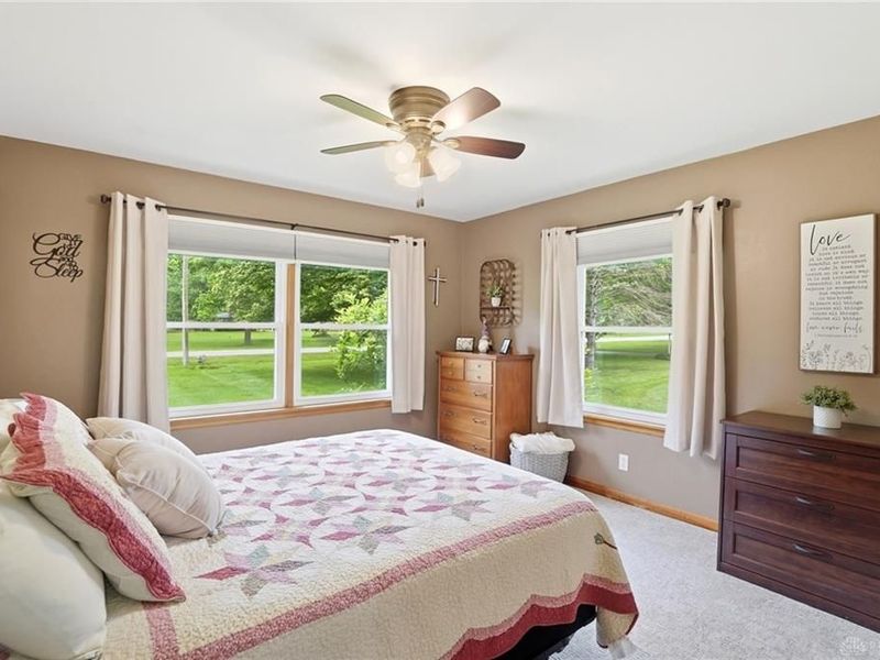 316 S Tecumseh Road, Bethel Township, OH 45506 Photo 40