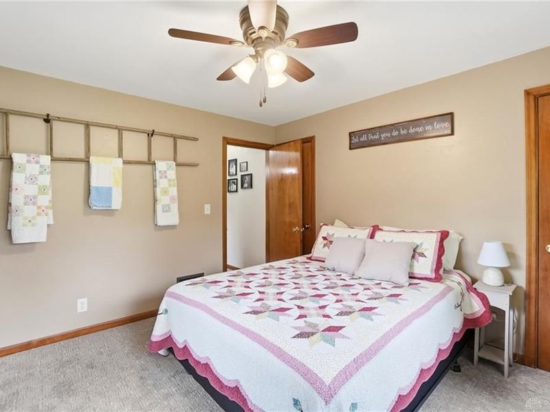 316 S Tecumseh Road, Bethel Township, OH 45506 Photo 41