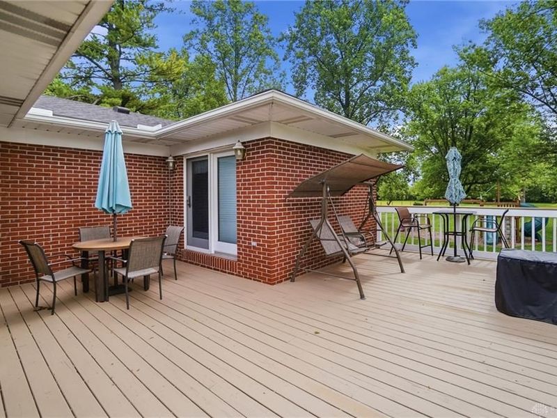 316 S Tecumseh Road, Bethel Township, OH 45506 Photo 61