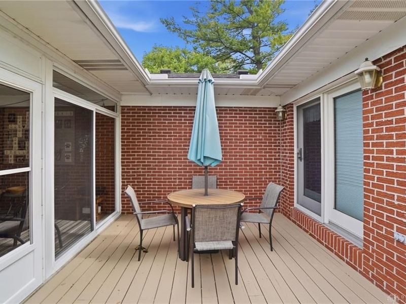 316 S Tecumseh Road, Bethel Township, OH 45506 Photo 62