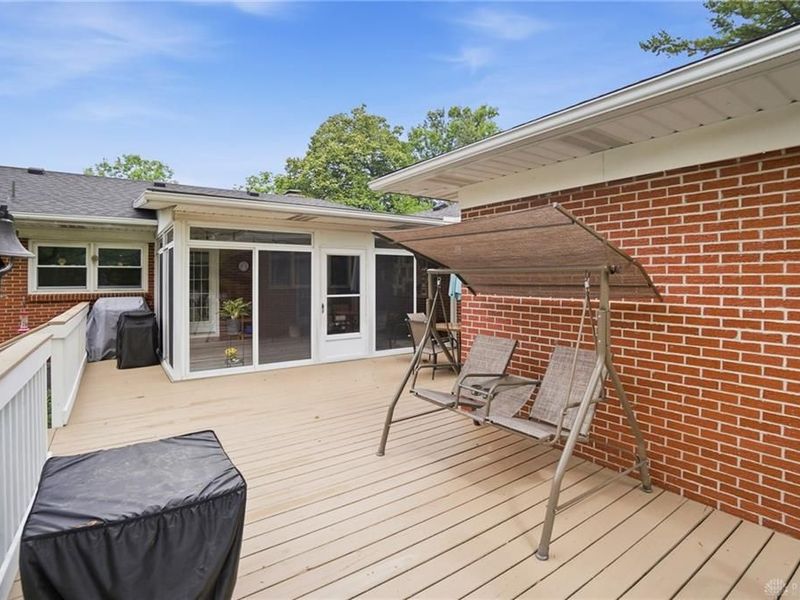316 S Tecumseh Road, Bethel Township, OH 45506 Photo 64