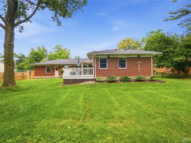316 S Tecumseh Road, Bethel Township, OH 45506 Photo 69