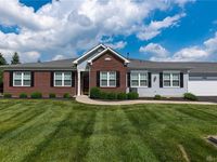 home photo