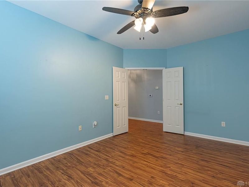 3028 Elmbrook Way, Beavercreek, OH 45431 Photo 11