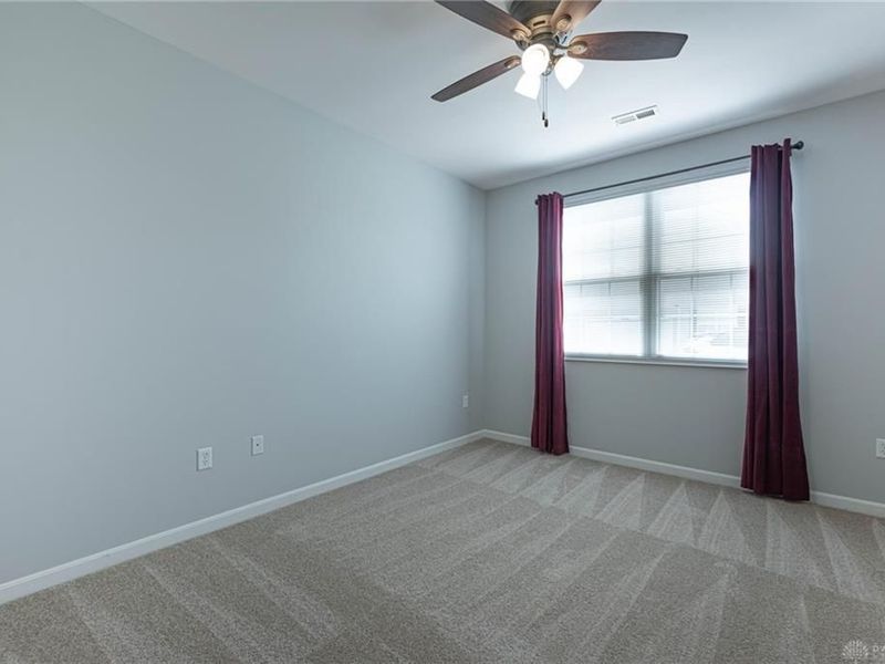 3028 Elmbrook Way, Beavercreek, OH 45431 Photo 13