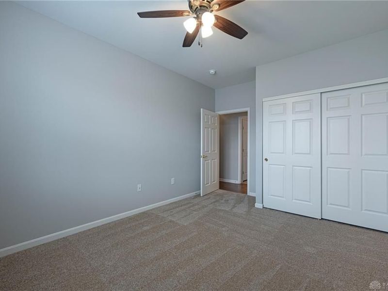 3028 Elmbrook Way, Beavercreek, OH 45431 Photo 14