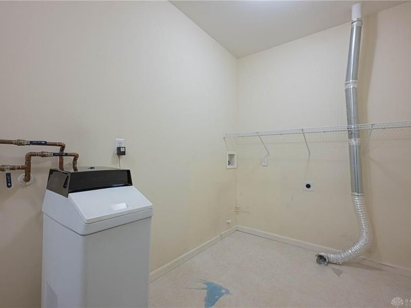 3028 Elmbrook Way, Beavercreek, OH 45431 Photo 15