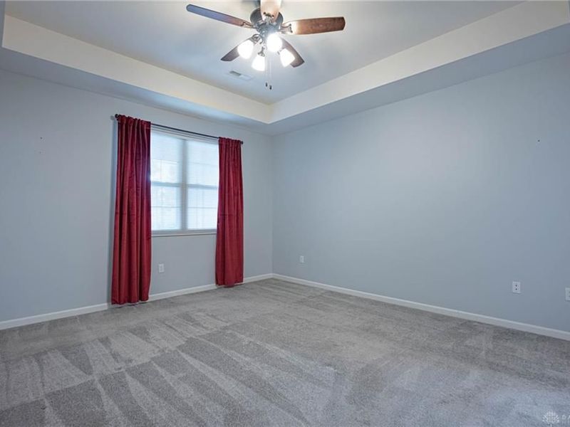 3028 Elmbrook Way, Beavercreek, OH 45431 Photo 16