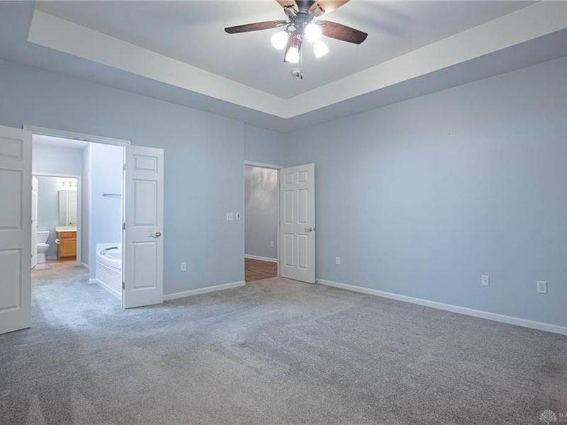 3028 Elmbrook Way, Beavercreek, OH 45431 Photo 17