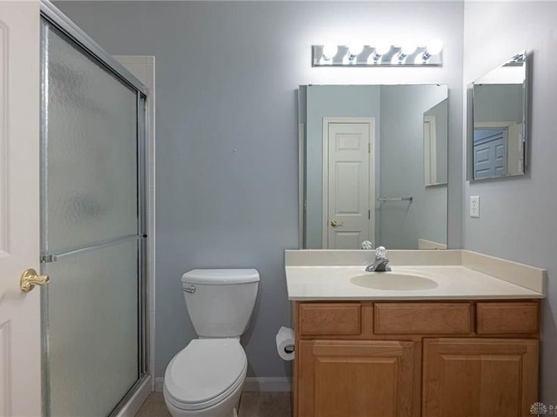 3028 Elmbrook Way, Beavercreek, OH 45431 Photo 19