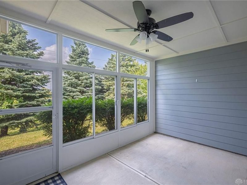 3028 Elmbrook Way, Beavercreek, OH 45431 Photo 20