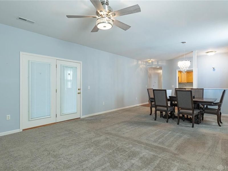 3028 Elmbrook Way, Beavercreek, OH 45431 Photo 4