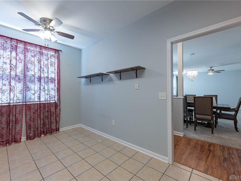 3028 Elmbrook Way, Beavercreek, OH 45431 Photo 9