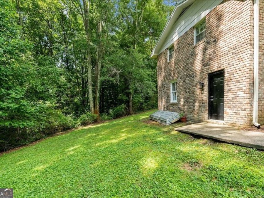 Property Image 29