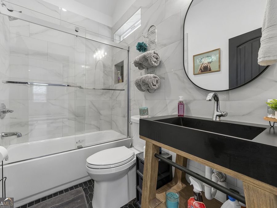 Property Image 62