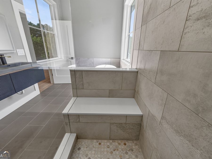 Property Image 66