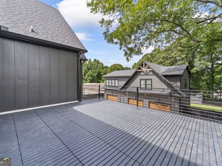 Property Image 67
