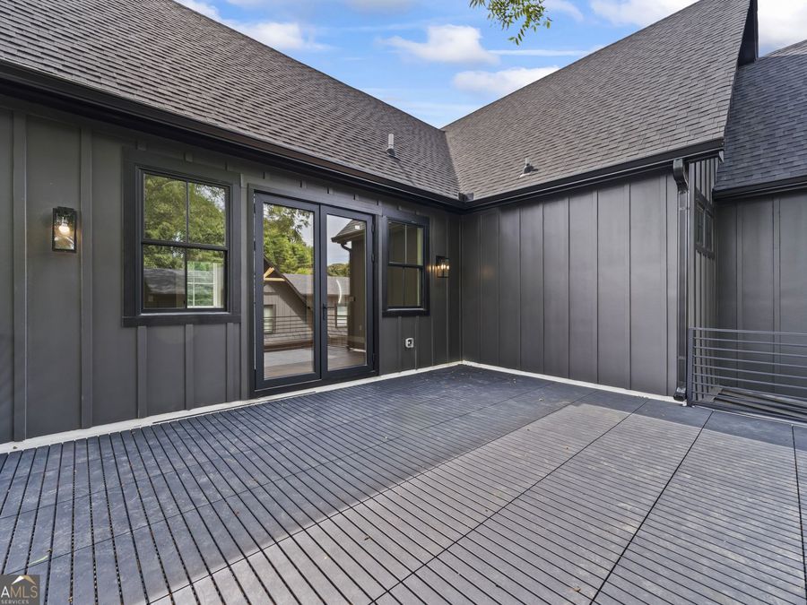 Property Image 68