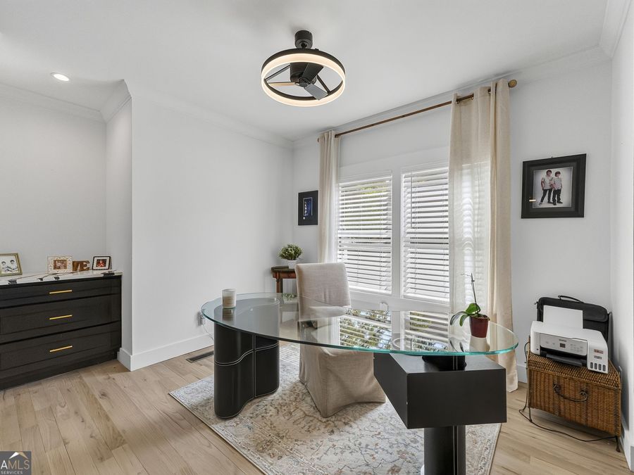 Property Image 71