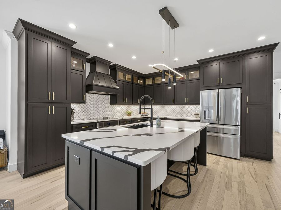 Property Image 73