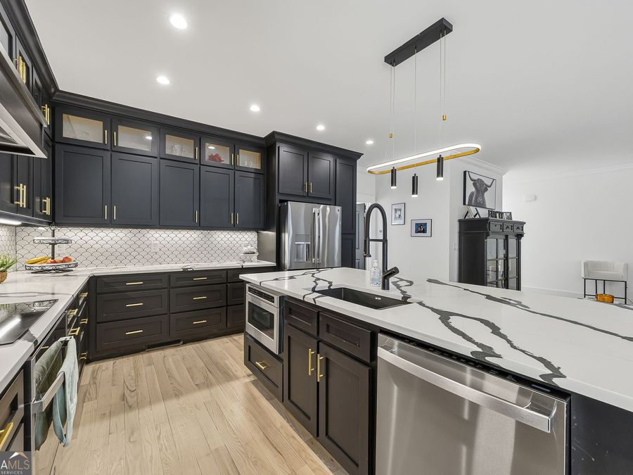 Property Image 76