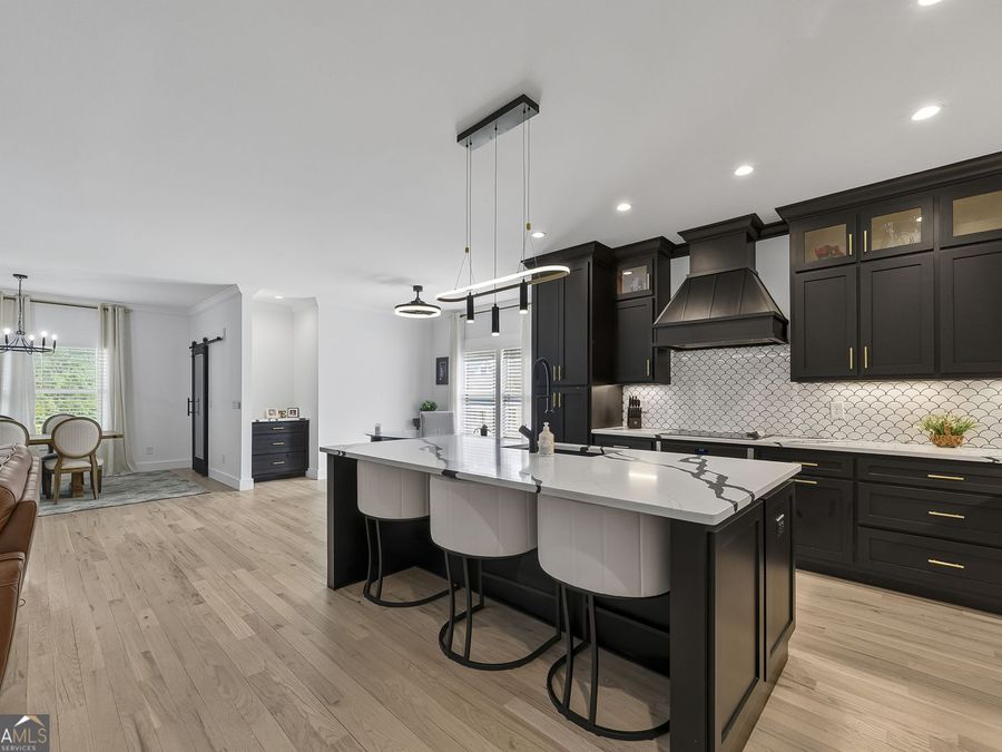 Property Image 81