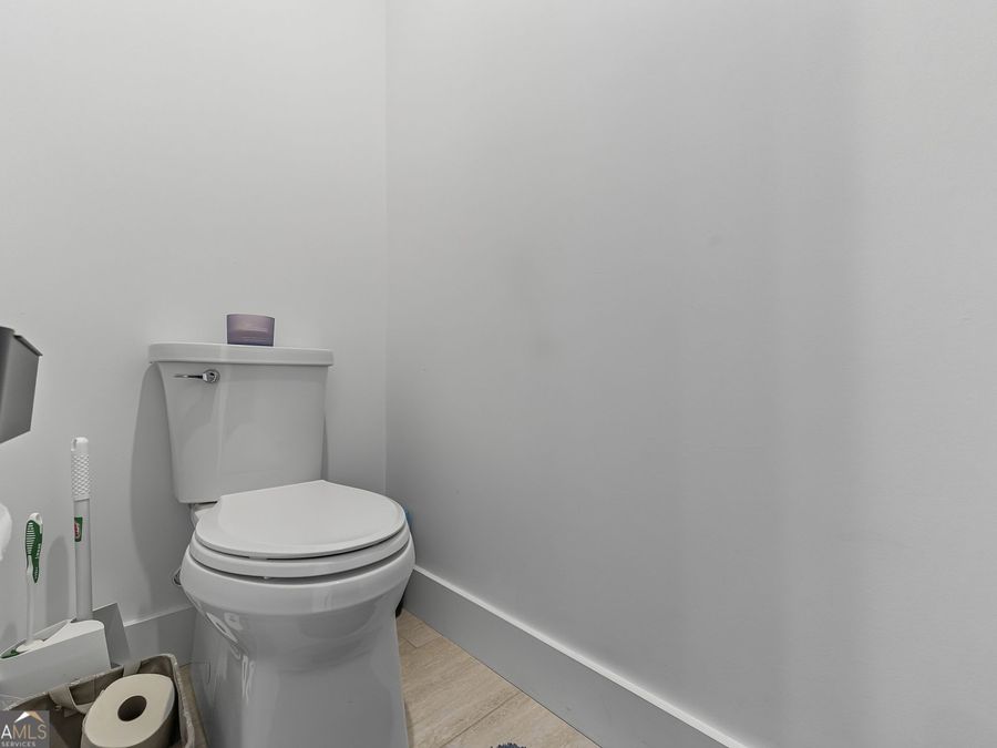 Property Image 88