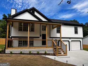 3363 Old Oaks Road, Buford, GA 30519