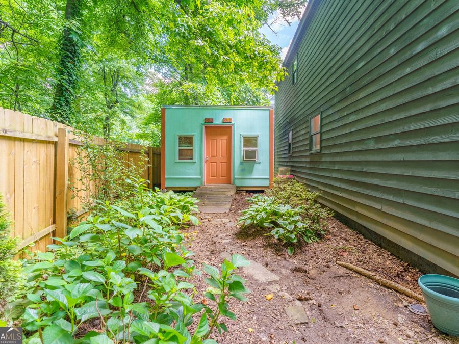 Property Image 33
