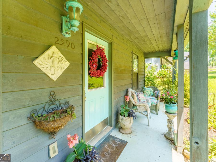 Property Image 6