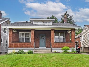 3915 Taft Avenue, Cincinnati, OH 45211