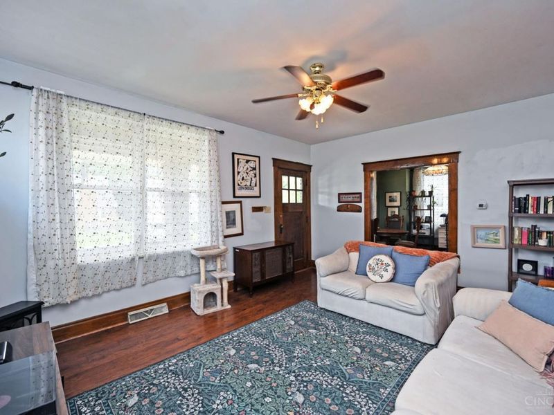 3915 Taft Avenue, Cincinnati, OH 45211 Photo 10