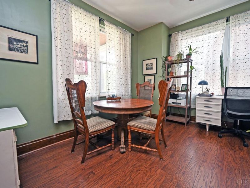 3915 Taft Avenue, Cincinnati, OH 45211 Photo 11